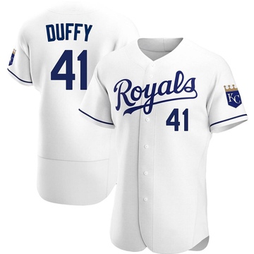 danny duffy jersey