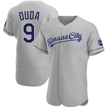 lucas duda jersey