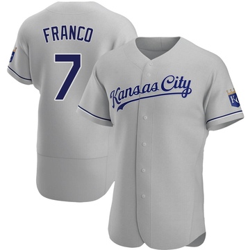 maikel franco jersey