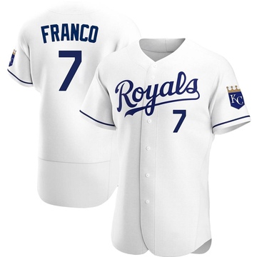 maikel franco jersey