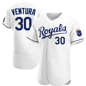 ventura royals jersey