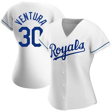 ventura royals jersey