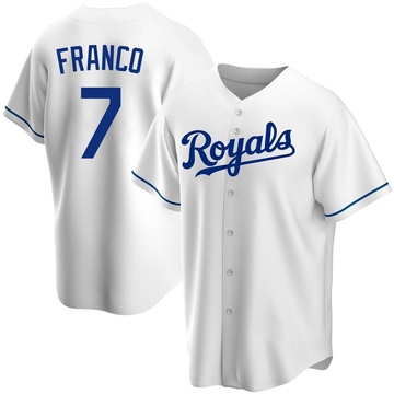 maikel franco jersey